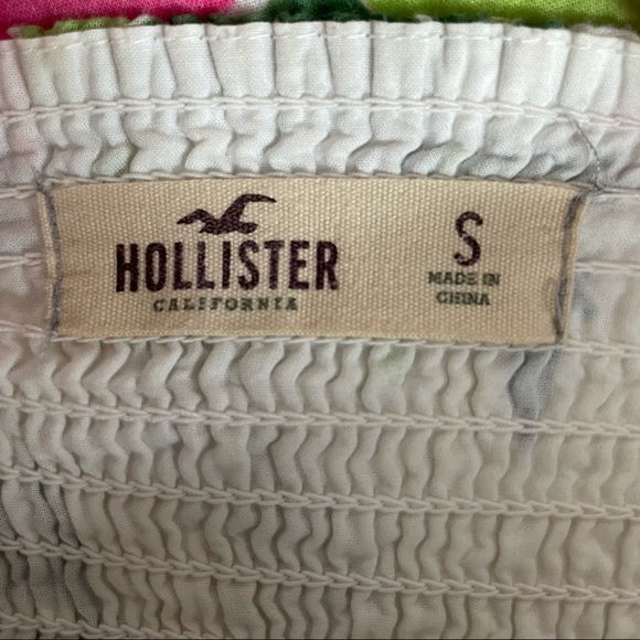 Hollister Woman’s Dress - Picture 3 of 3